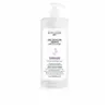 Dermoprotective Bath Gel Byphasse   Micellar 1 L