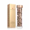 Illuminating Serum Elizabeth Arden Ceramide Vitamine C Capsules 90Units