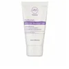 Anti-Ageing Hydrating Cream P'Douce Hyaluron 50 ml