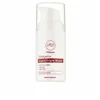 Anti-Wrinkle Serum P'Douce Collagen (30 ml)