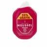 Shower Gel Moussel Classique 850 ml