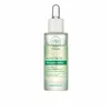 Facial Oil P'Douce Soothing (30 ml)