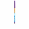 Eye Pencil Rimmel London Kind Free Nº 003-grape 1,1 g