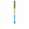 Eye Pencil Rimmel London Kind & Free Nº 004 Soft orchard 1,1 g