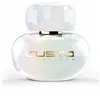 Women's Perfume Custo I AM THE POWER EDP EDP 100 ml