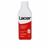 Mouthwash Lacer   Daily use 500 ml