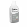 Mouthwash Lacer Lacerblanc Whitener Citric 500 ml