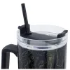 Harry Potter - XL Rambler Stainless Steel Thermal Mug from the Golden Magic Collection 940 ml