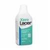 Mouthwash Lacer Xerolacer (500 ml)