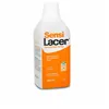 Mouthwash Lacer Sensilacer Sensitive Teeth (500 ml)