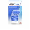 Interdental brushes Lacer Picks Flexible (30 Units)