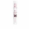 Thickening Effect Eyelash Base Maybelline Lash Sensational Sky High 7,2 ml