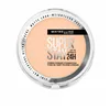 Powder Make-up Base Maybelline Superstay 24H 9 g Nº 10