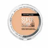 Powder Make-up Base Maybelline Superstay H Nº 21 9 g