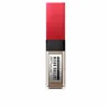 Eyebrow Fixing Gel Maybelline Tattoo Brown Nº 250 blonde