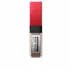 Eyebrow Fixing Gel Maybelline Tattoo Brow Nº 255 soft brown