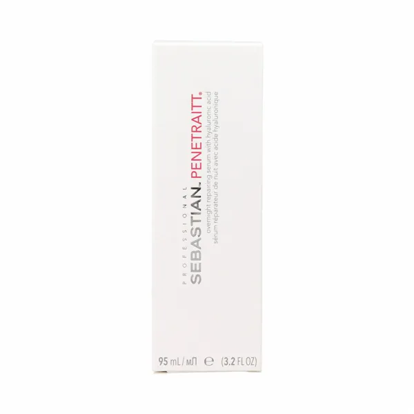 Facial Serum Sebastian Penetraiit 95 ml