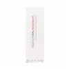 Facial Serum Sebastian Penetraiit 95 ml