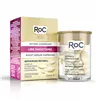 Night Serum Roc Line Smoothing 3,5 ml x 10 Softening Capsules