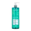 Facial Cleansing Gel A-Derma Biology Ac 400 ml