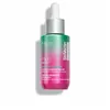 Pore Reducing Serum StriVectin Super Shrink (30 ml)