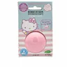 Bath Pump Take Care Hello Kitty Strawberry 150 g