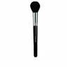 Face powder brush Lussoni Lussoni Pro Small (1 Unit)