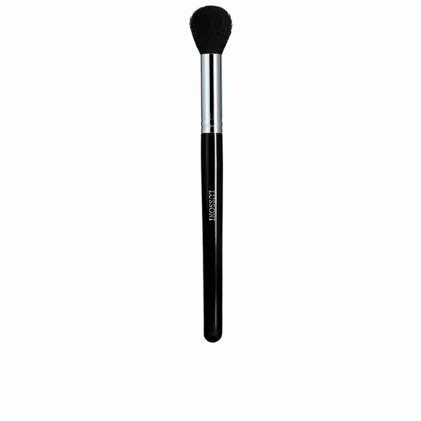 Face powder brush Lussoni Lussoni Pro Circular Small (1 Unit)