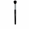 Face powder brush Lussoni Lussoni Pro Circular Small (1 Unit)