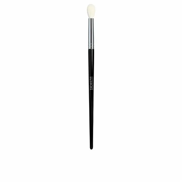 Eyeshadow brush Lussoni Pro Nº 400 Large