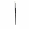 Eyeshadow brush Lussoni Pro Nº 400 Large