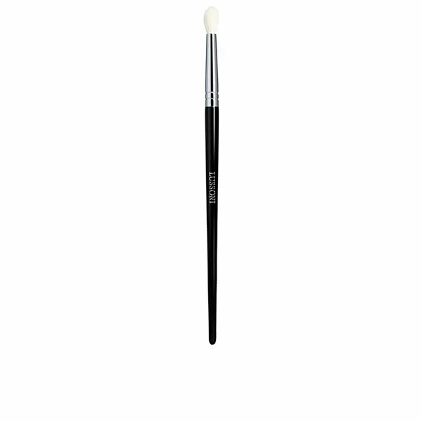 Eyeshadow brush Lussoni Pro Nº 406