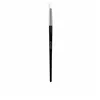 Eyeshadow brush Lussoni Pro Nº 406