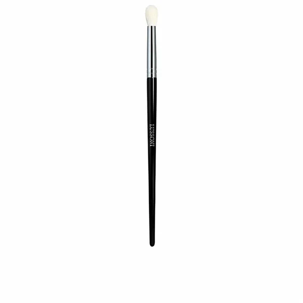 Eyeshadow brush Lussoni Pro Nº 412 Small