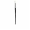 Eyeshadow brush Lussoni Pro Nº 412 Small