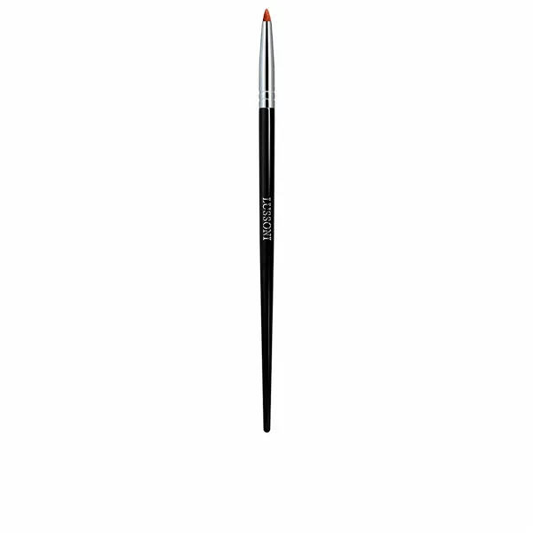 Paintbrush Lussoni Lussoni Pro (1 Unit)