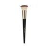 Make-up base brush Kashōki Kabuki Flat 1 Unit