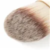 Make-up base brush Kashōki Kashoki Flat (1 Unit)