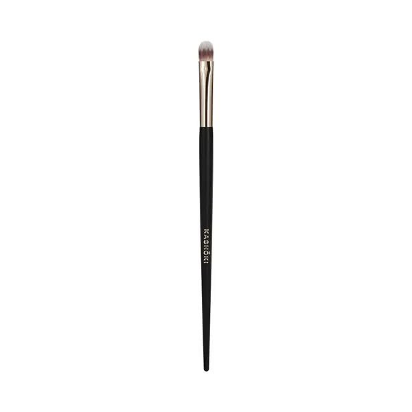 Make-up Brush Kashōki nº 108 Facial Corrector Loose Dust (1 Unit)