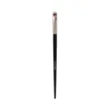 Make-up Brush Kashōki nº 108 Facial Corrector Loose Dust (1 Unit)