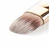 Make-up Brush Kashōki nº 108 Facial Corrector Loose Dust (1 Unit)