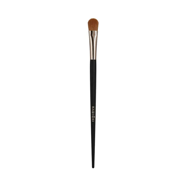 Eyeshadow brush Kashōki Nº 400 Large