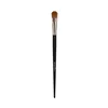 Eyeshadow brush Kashōki Nº 400 Large