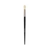 Eyeshadow brush Kashōki Nº 408