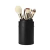 Make-up Holder Kashōki Kashoki Make-up Brush Black (1 Unit)