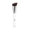 Blusher brush Ilū Nº 301 Kabuki Angled