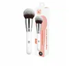 Face powder brush Ilū Nº 209 Large