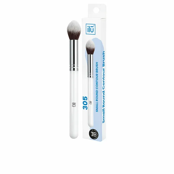 Eyeshadow brush Ilū Nº 305 Small Circular