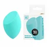 Make-up Sponge Ilū Olive Cut (1 Unit)