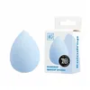 Make-up Sponge Ilū Raindrop (1 Unit)